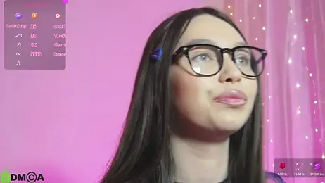 Arianahot777 stripchat stream image