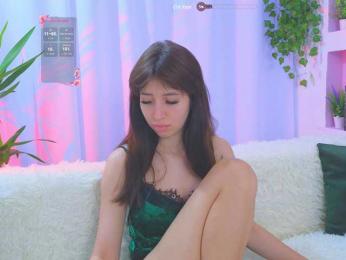 violetttttkabc bongacams stream image