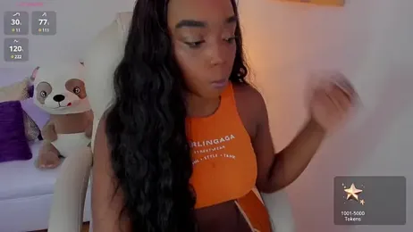 zobe_love stripchat stream image