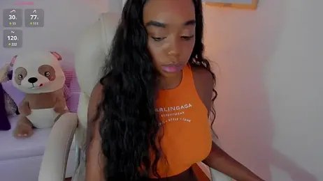 zobe_love stripchat stream image