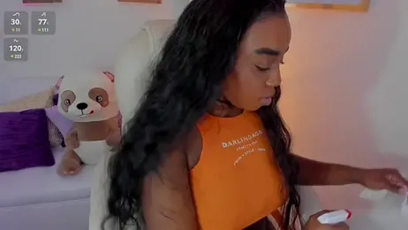 zobe_love stripchat stream image