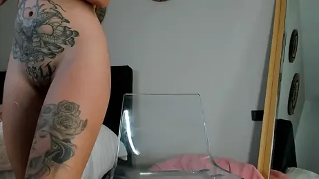 mazekyn stripchat stream image