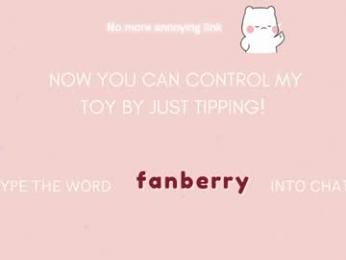 rosiebones chaturbate stream image