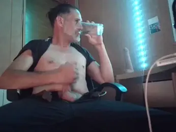 Lia_Y_PatrickX stripchat stream image