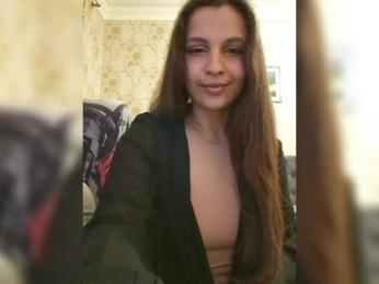 Love_Crew bongacams stream image