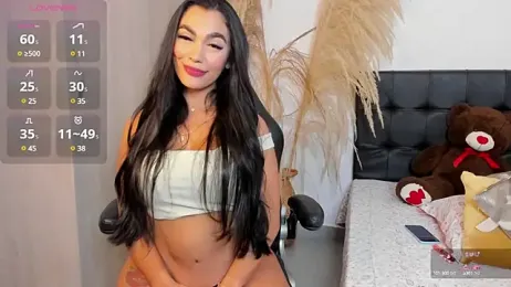 emma_andrew1 stripchat stream image