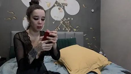 hornyassfuk1 stripchat stream image