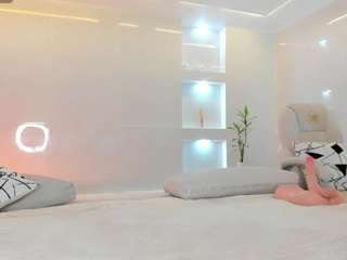 martina-mayers camsoda stream image