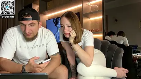 Nihanna_kiss stripchat stream image