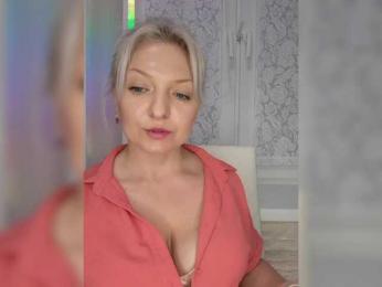 Anesteishen bongacams stream image