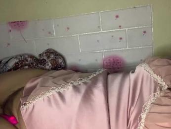 Meliy bongacams stream image