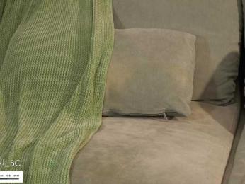 Taanni bongacams stream image