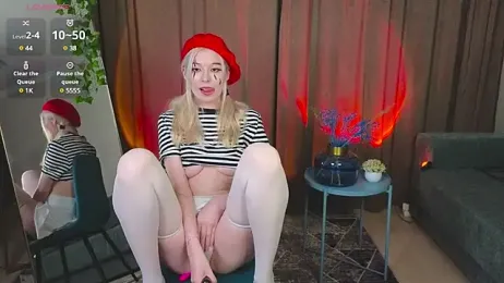 WandaApps stripchat stream image