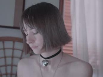 chaturbatable chaturbate stream image