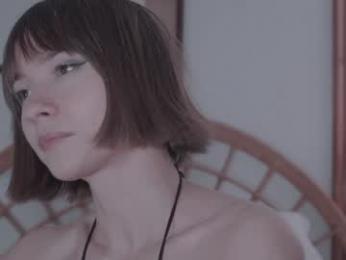 chaturbatable chaturbate stream image