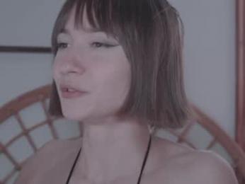 chaturbatable chaturbate stream image