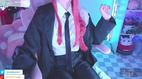 Asuka_langleysoryu stripchat stream image