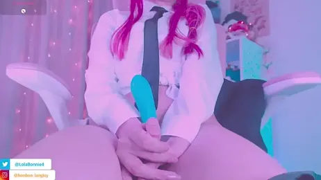 Asuka_langleysoryu stripchat stream image