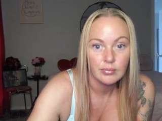 mshunnybunnyy camsoda stream image