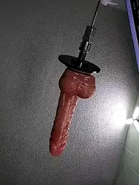 Sofhi_a20 stripchat stream image