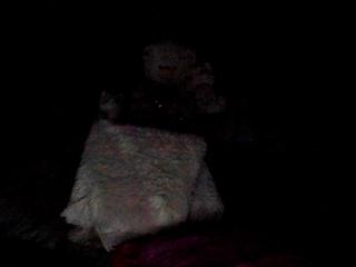 Tanya Hanks flirt4free stream image