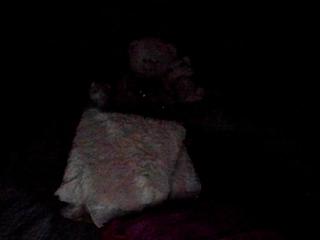 Tanya Hanks flirt4free stream image