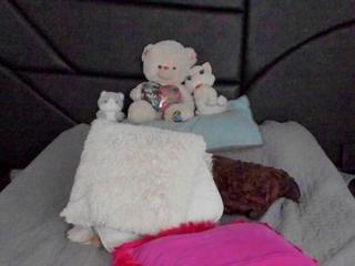 Tanya Hanks flirt4free stream image