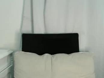 lady____a chaturbate stream image