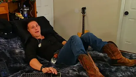 zack_Fisher stripchat stream image