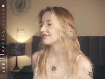 vivid_girls chaturbate stream image