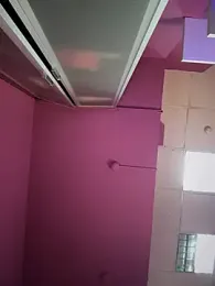 Rimmahottes stripchat stream image