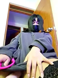 Latin_summer stripchat stream image