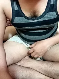 LOVEvsLOVELY stripchat stream image, 06.05.2025 00:10