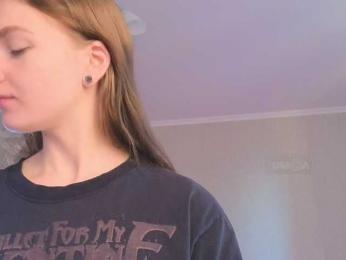 KOTTYAA bongacams stream image