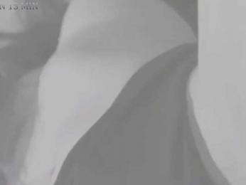 KOTTYAA bongacams stream image