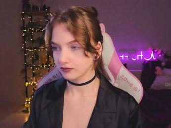 KOTTYAA bongacams stream image