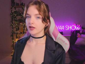 KOTTYAA bongacams stream image