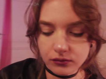 KOTTYAA bongacams stream image