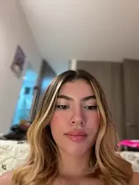 Your_Honeey stripchat stream image