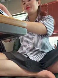 Emily_9xx stripchat stream image