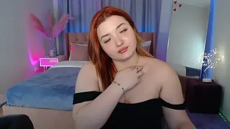 StasyNickols stripchat stream image