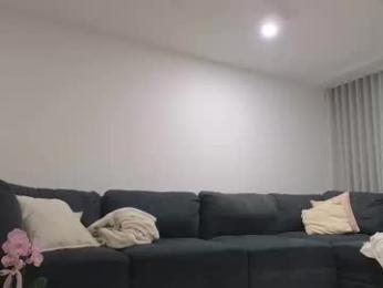 avabrooks chaturbate stream image