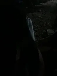 royalgirls_x stripchat stream image