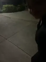 royalgirls_x stripchat stream image