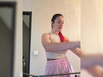 Chris_Diamond bongacams stream image