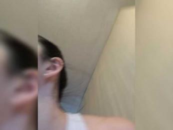 Chris_Diamond bongacams stream image