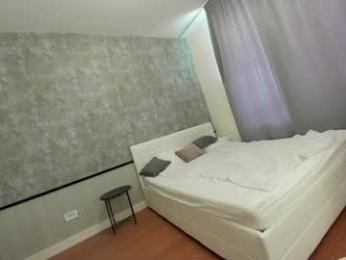 ehotlovea chaturbate stream image