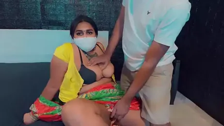 SonY_CaM stripchat stream image