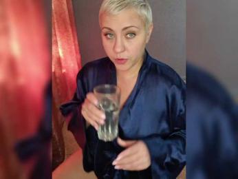 _LEKSA bongacams stream image