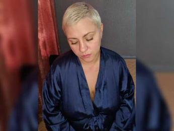 _LEKSA bongacams stream image